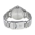 Швейцарские часы Tissot Quickster T095.410.11.057.00, фото 3