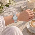 Американские часы Guess Montage GW0588L2, фото 12