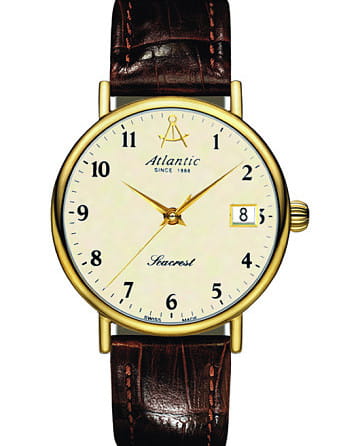 Atlantic Seacrest 10351.45.93