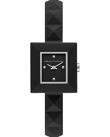 Armani Exchange AX4400
