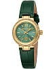 Итальянские часы Roberto Cavalli Graziosa RC5L123L0025