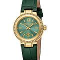 Итальянские часы Roberto Cavalli Graziosa RC5L123L0025