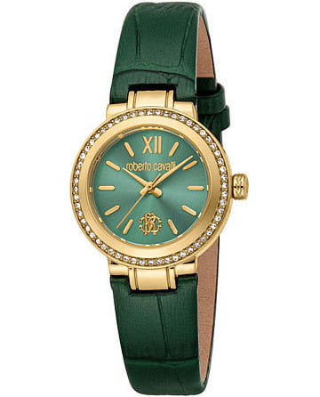 Roberto Cavalli Graziosa RC5L123L0025