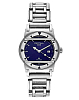 Швейцарские часы Certina DS Cascadeur C129.8100.42.59