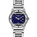 Швейцарские часы Certina DS Cascadeur C129.8100.42.59