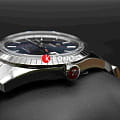 Швейцарские механические часы Rado Golden Horse Automatic R33101204, фото 10