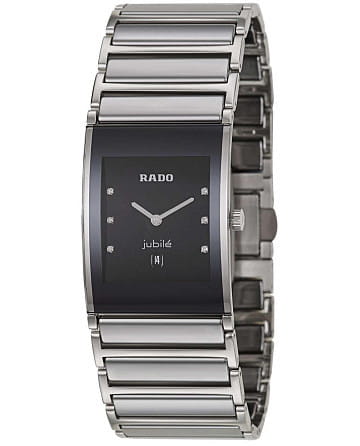 Rado Integral R20785759