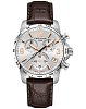 Швейцарские наручные часы Certina DS Podium Chronograph 1/10 sec C034.417.16.037.01 с хронографом