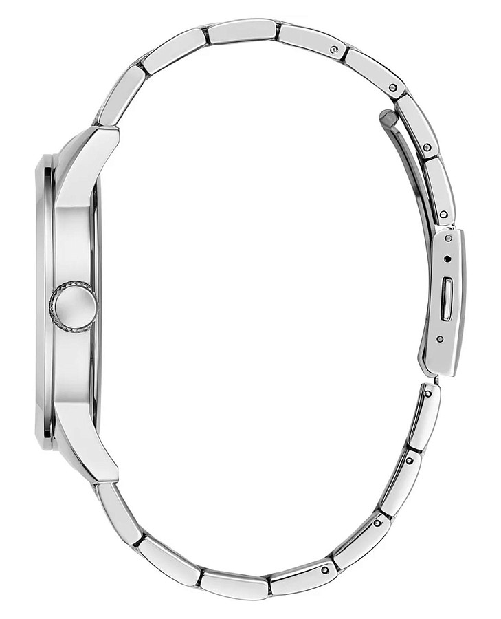 Часы Guess Trend GW0782G3 — артикул GW0782G3