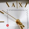 Итальянские часы Armani Exchange Leila AX5725, фото 7
