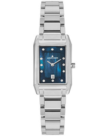 Jacques Lemans 1-2189J