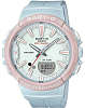 Японские часы Casio Baby-G BGS-100SC-2A