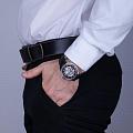 Швейцарские механические часы Epos Passion 3501.135.20.16.25, фото 3