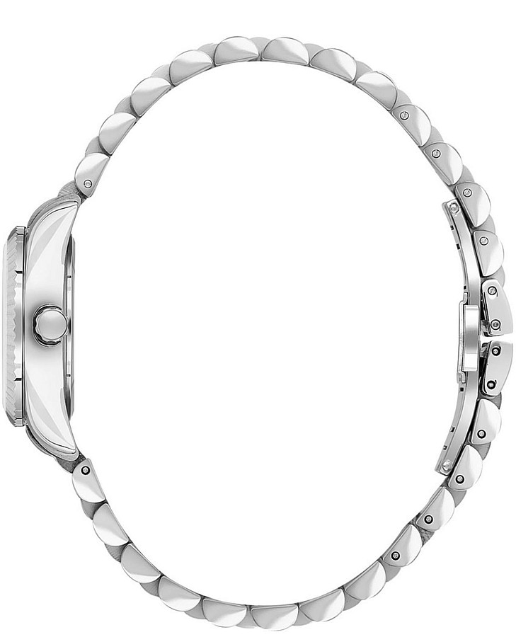 Часы Beverly Hills Polo Club BP3595X.380 — кварцевые, сталь металл