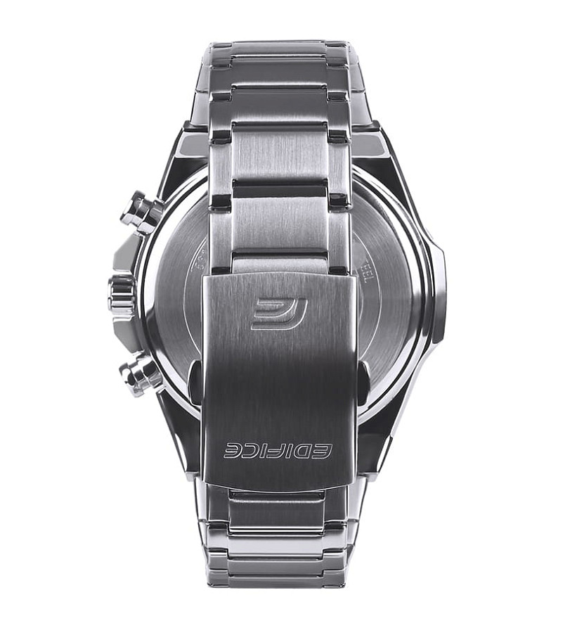 Часы Casio Edifice EFS-S570D-1AUDF (EFS-S570D-1A) — артикул EFS-S570D-1A