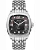 Швейцарские часы Epos Ladies Quartz 8003.700.20.85.30