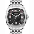 Швейцарские часы Epos Ladies Quartz 8003.700.20.85.30