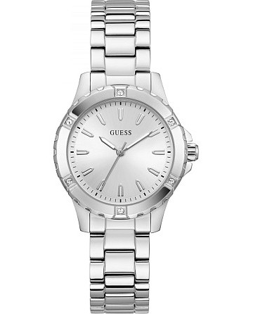Guess Sport Mist GW0948L6