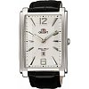 Японские часы Orient UNED003W (FUNED003W)