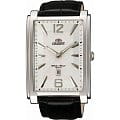 Японские часы Orient UNED003W (FUNED003W)