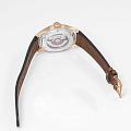 Швейцарские механические часы Oris Big Crown Bronze Pointer Date 01 754 7741 3165-07 5 20 58BR, фото 3