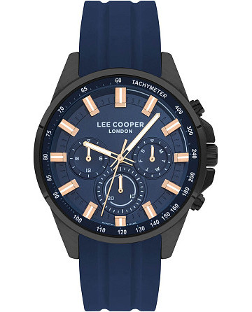 Lee Cooper LC07635.499