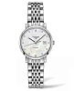 Швейцарские механические часы Longines Elegant Collection L4.310.4.87.6