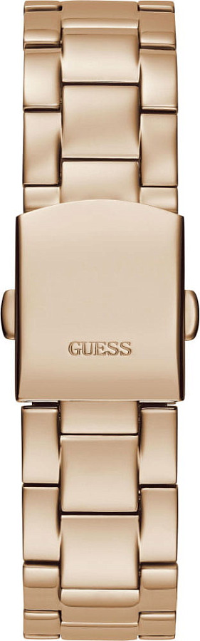 Часы Guess Ladies Jewelry GW0314L3 — артикул GW0314L3