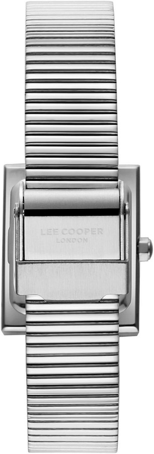 Часы Lee Cooper LC08071.390 — суперметалл, женские