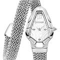 Итальянские часы Just Cavalli Fiamma JC1L426M0015