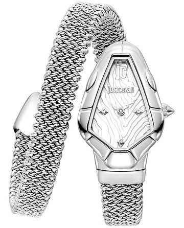 Just Cavalli Fiamma JC1L426M0015