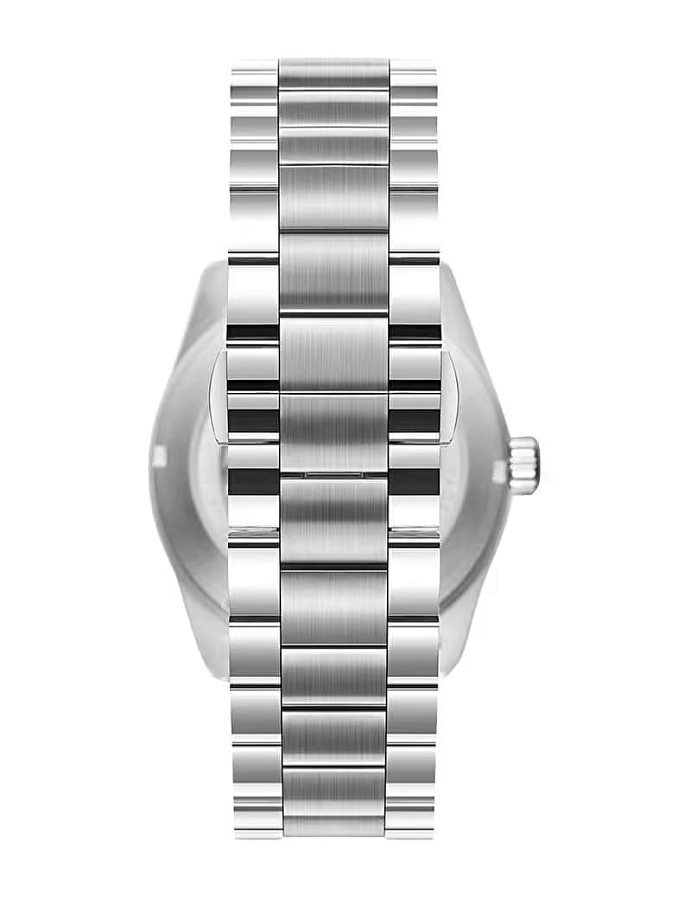 Часы Slazenger SL.09.2599.1.360 — металл сталь, Англия