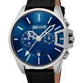 Итальянские часы Just Cavalli Cavaliere JC1G346L0015