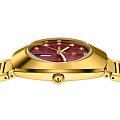 Швейцарские механические наручные часы Rado Diastar Original R12161573, фото 3