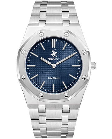 Beverly Hills Polo Club BP3825X.390