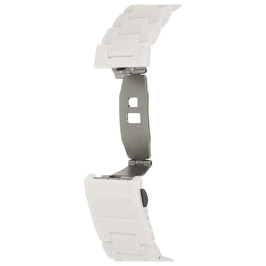 Часы Rado D-Star R15519702 — Швейцария, кварцевые