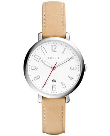 Fossil Carlie  ES4206