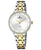 Испанские наручные часы Festina Mademoiselle F20625/1