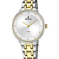 Испанские наручные часы Festina Mademoiselle F20625/1