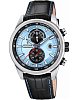 Испанские наручные часы Festina Timeless Chrono F20695/2 с хронографом