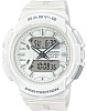 Японские часы Casio Baby-G BGA-240BC-7A