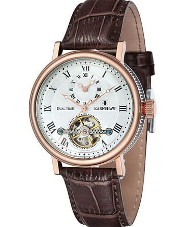 Earnshaw ES-8047-05