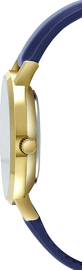 Часы Casio Collection LTP-VT01GL-2B — артикул LTP-VT01GL-2B