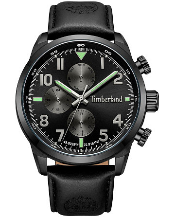 Timberland Henniker II TDWGF0009502