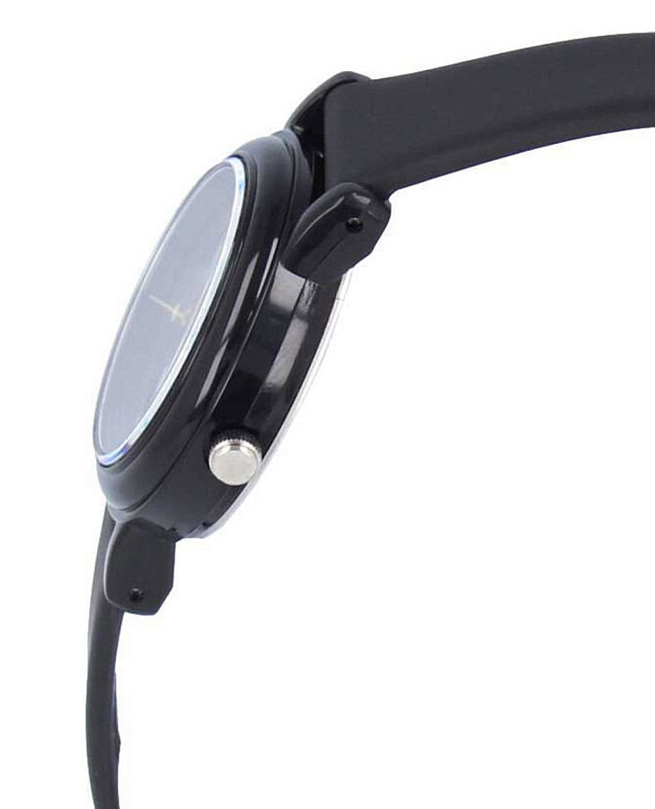 Часы Casio Collection LQ-139BMV-7ELDF (LQ-139BMV-7) — кварцевые, пластик