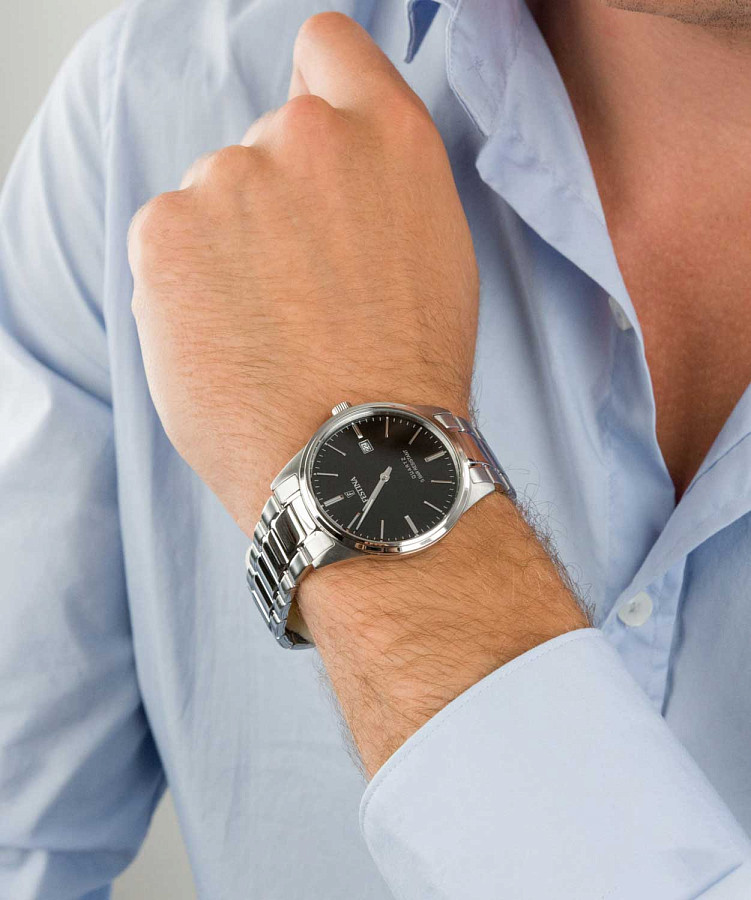 Часы Festina Classics F20511/4 — артикул F20511/4