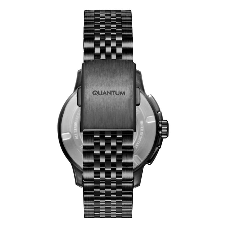 Часы Quantum Powertech PWG1214.650 — артикул PWG1214.650
