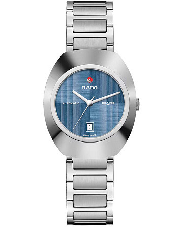 Rado DiaStar Original R12170343