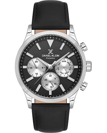 Daniel Klein Exclusive DK.1.13745-1