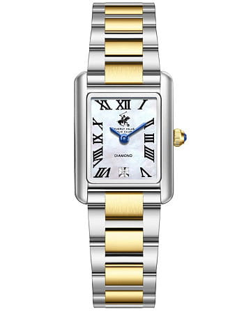 Beverly Hills Polo Club BP3860C.220